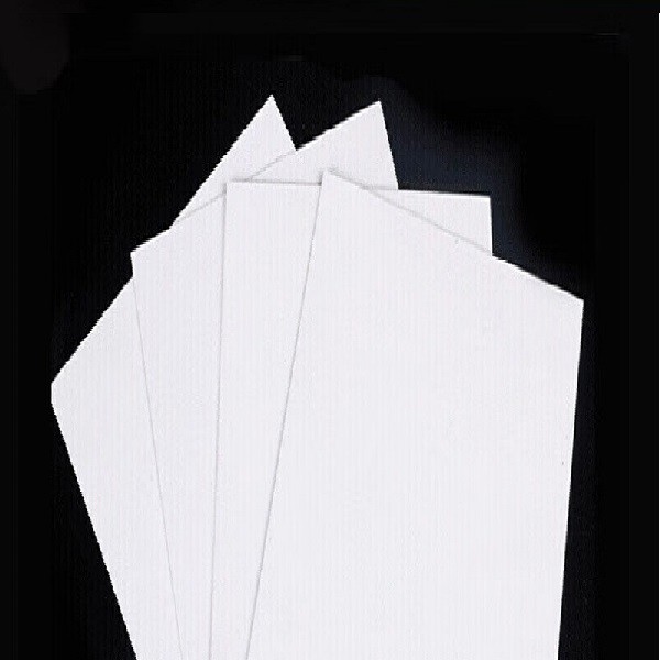 7 7