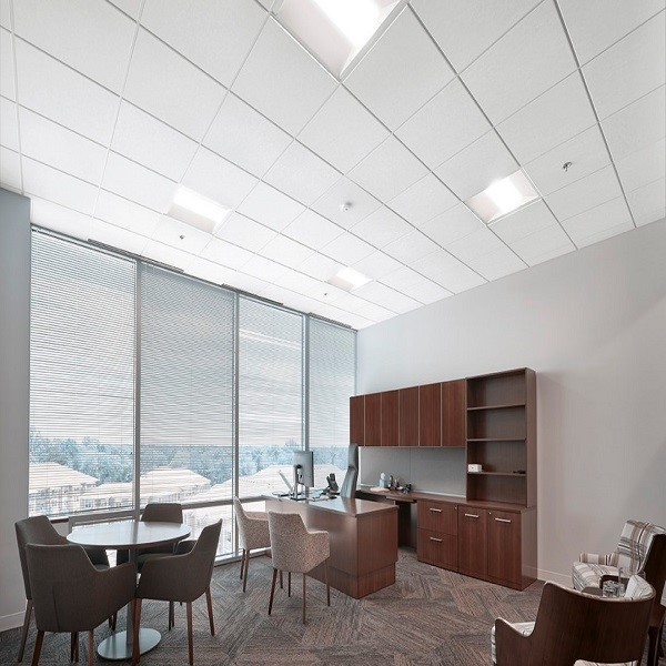 5 pvc grid ceiling 5 pvc grid ceiling