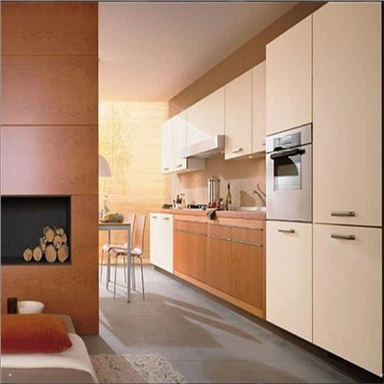 WPC Komisyon Konsèy Pou Plaka