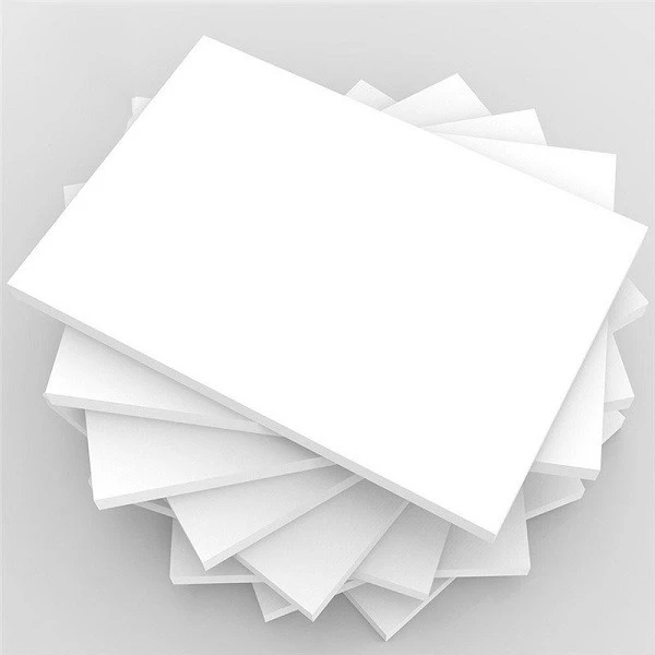 PVC Foam Board
