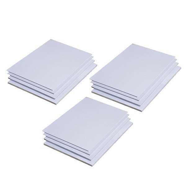 5mm Pvc Sheet