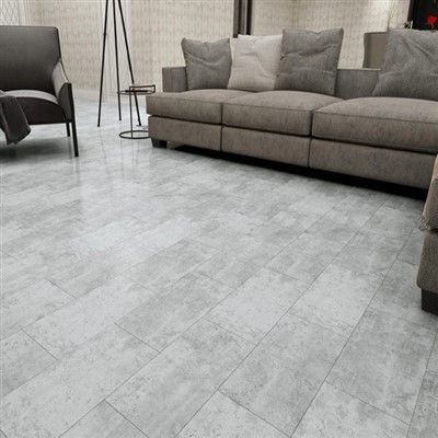 SPC Stone Flooring