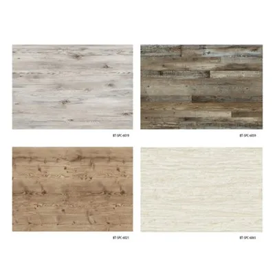 SPC Planche ki enpèmeyab