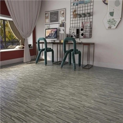 Stone plastik konpoze planche
