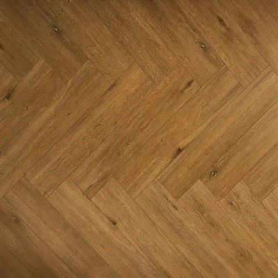 SPC Vinyl Flooring Planks5.5mm