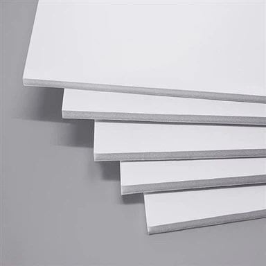 Wholesale Folding PVC Komisyon Konsèy