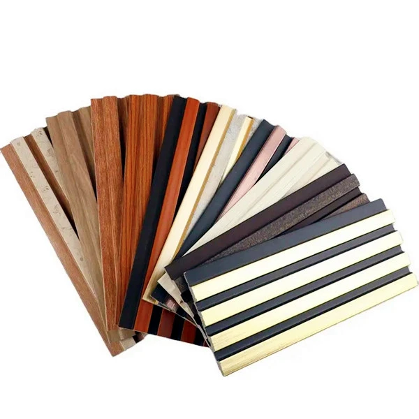 product-600-600