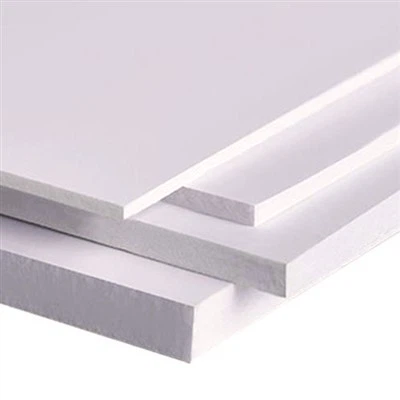 Kabinèt kwizin Waterproof PVC fèy kim