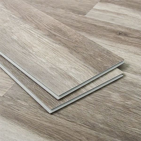 Planche vinil SPC
